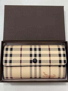 New women’s fashion wallet